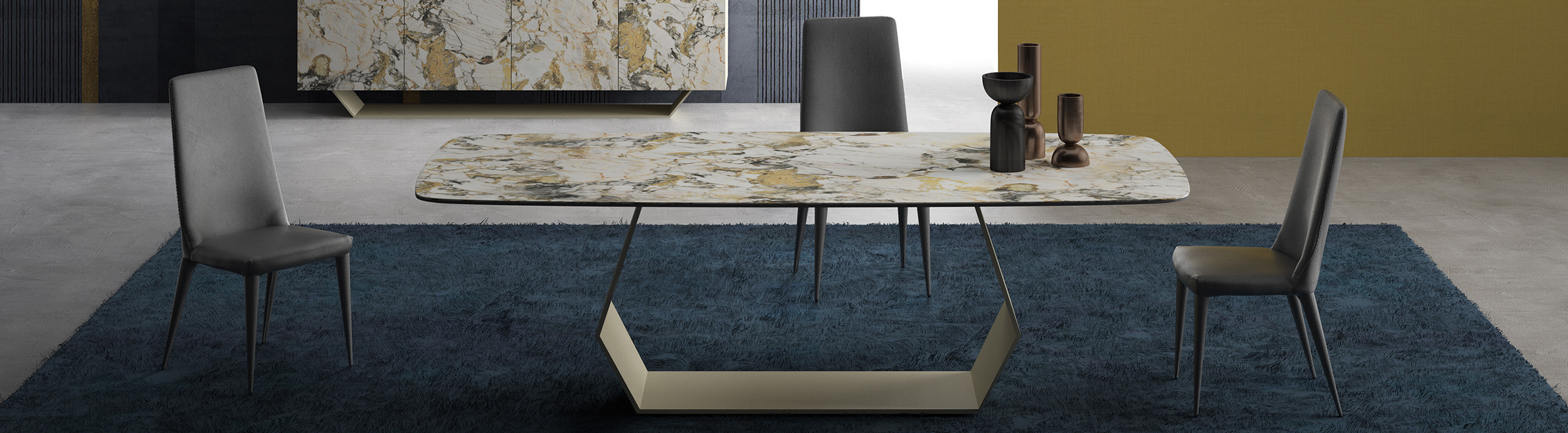 Bellini Modern